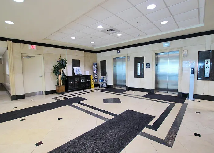 Crystal Tower 1805 By Youngs Suncoast Apartment *