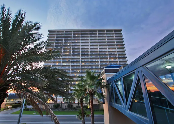 Crystal Tower 1805 By Youngs Suncoast Gulf Shores