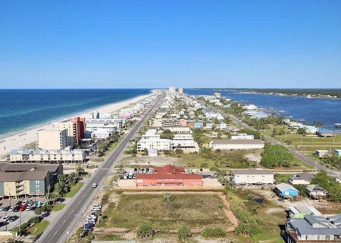 Crystal Tower 1805 By Youngs Suncoast Apartment *