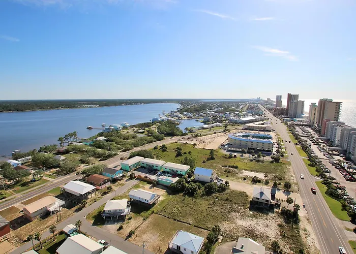 Apartment Crystal Tower 1805 By Youngs Suncoast